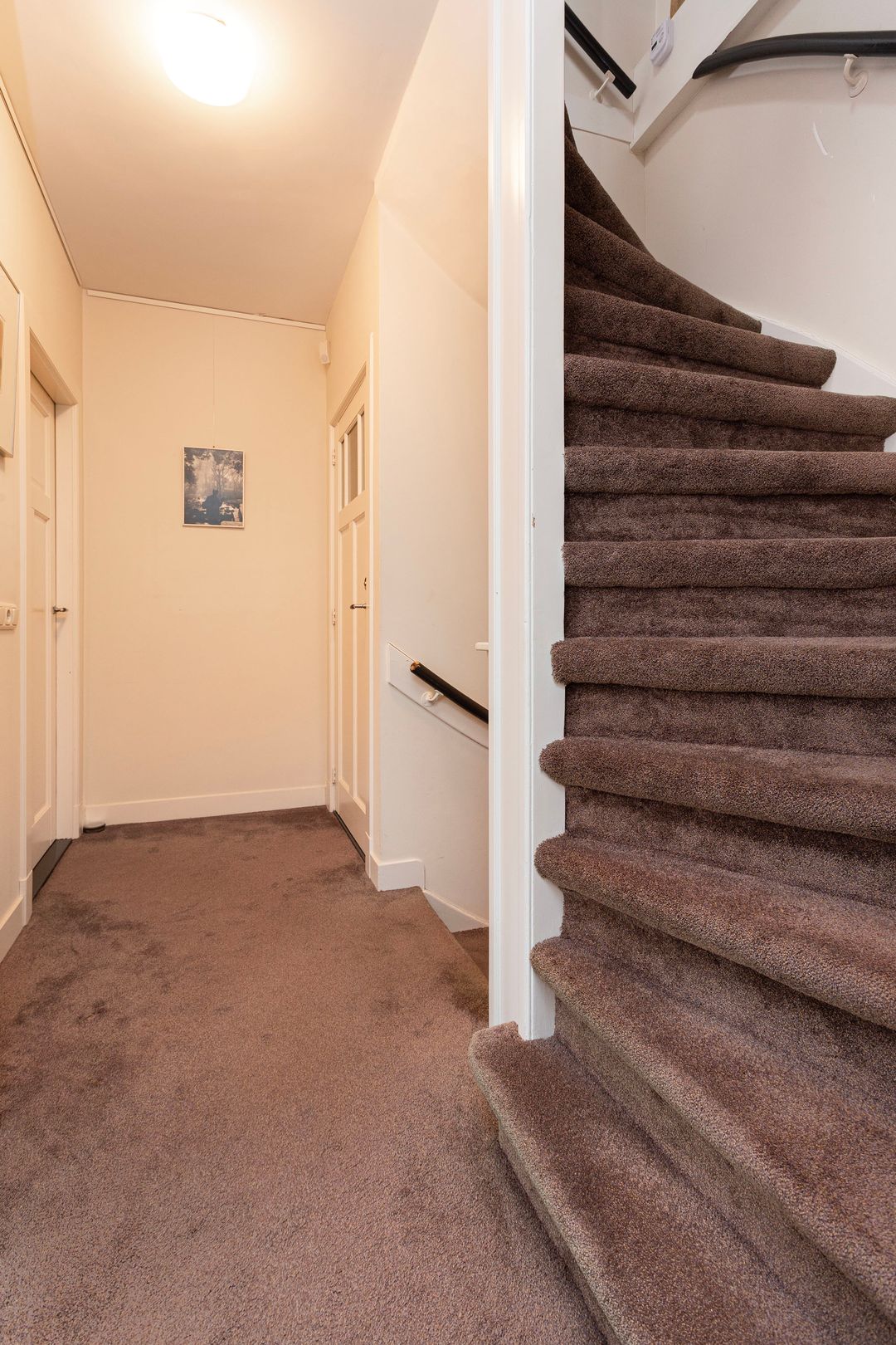 Foto 28 van Vijverlaan 31