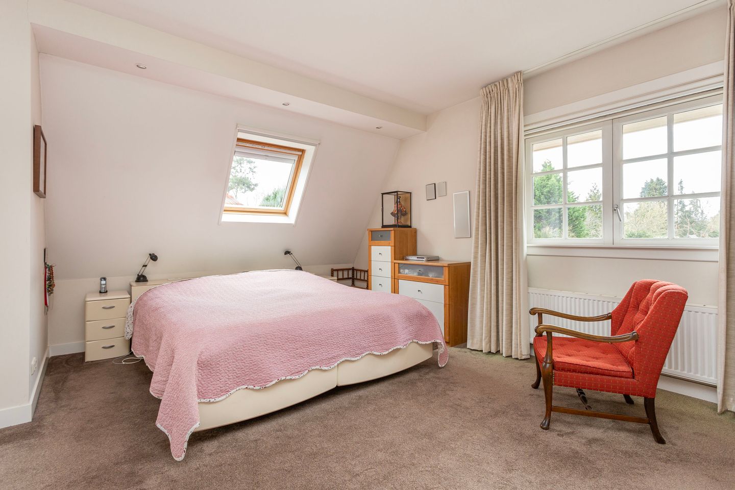 Foto 29 van Vijverlaan 31