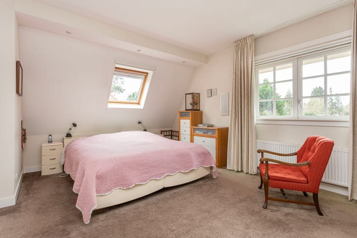 Foto 29 van Vijverlaan 31