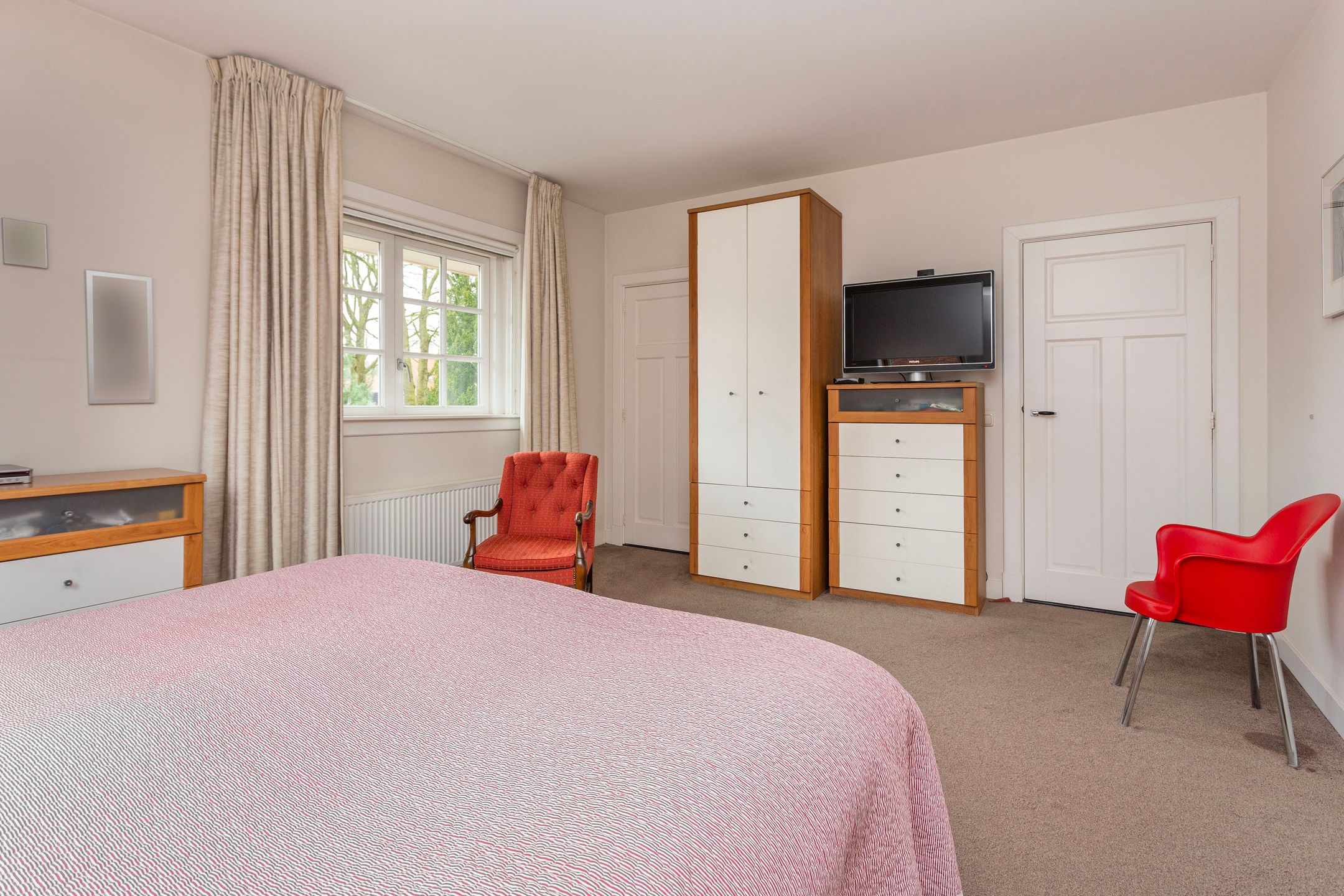 Foto 30 van Vijverlaan 31