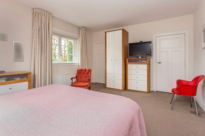 Foto 30 van Vijverlaan 31