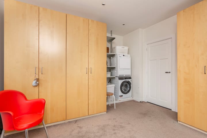 Foto 32 van Vijverlaan 31