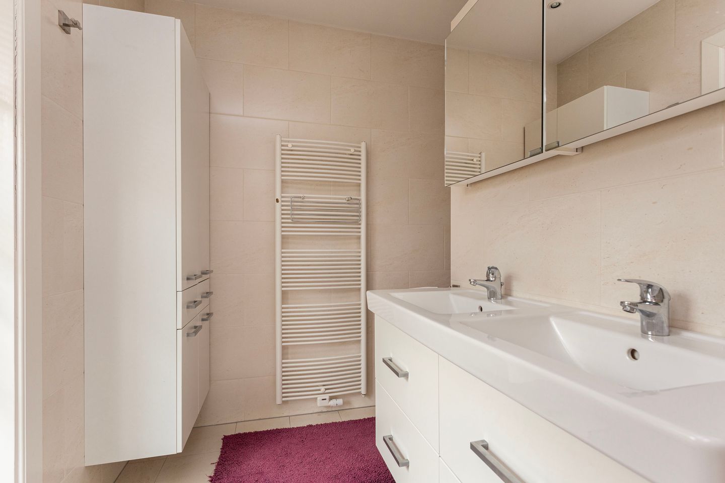 Foto 34 van Vijverlaan 31