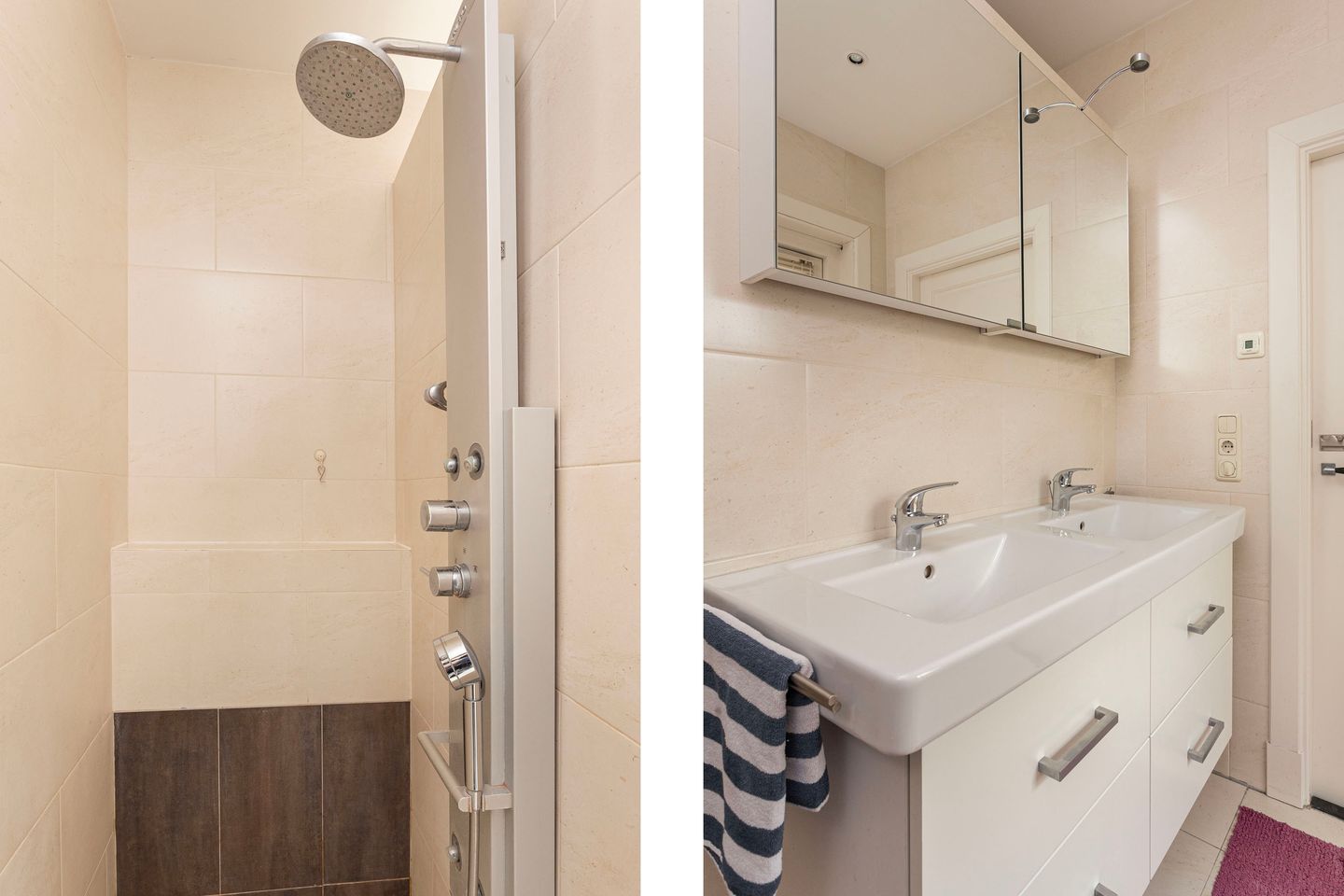 Foto 35 van Vijverlaan 31