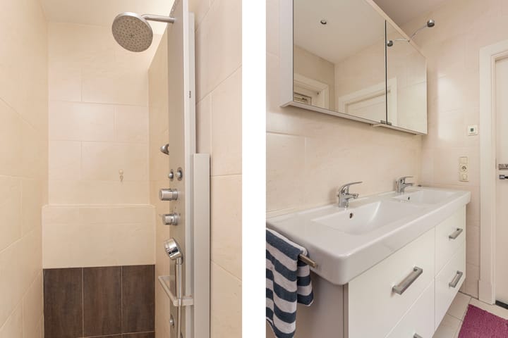 Foto 35 van Vijverlaan 31