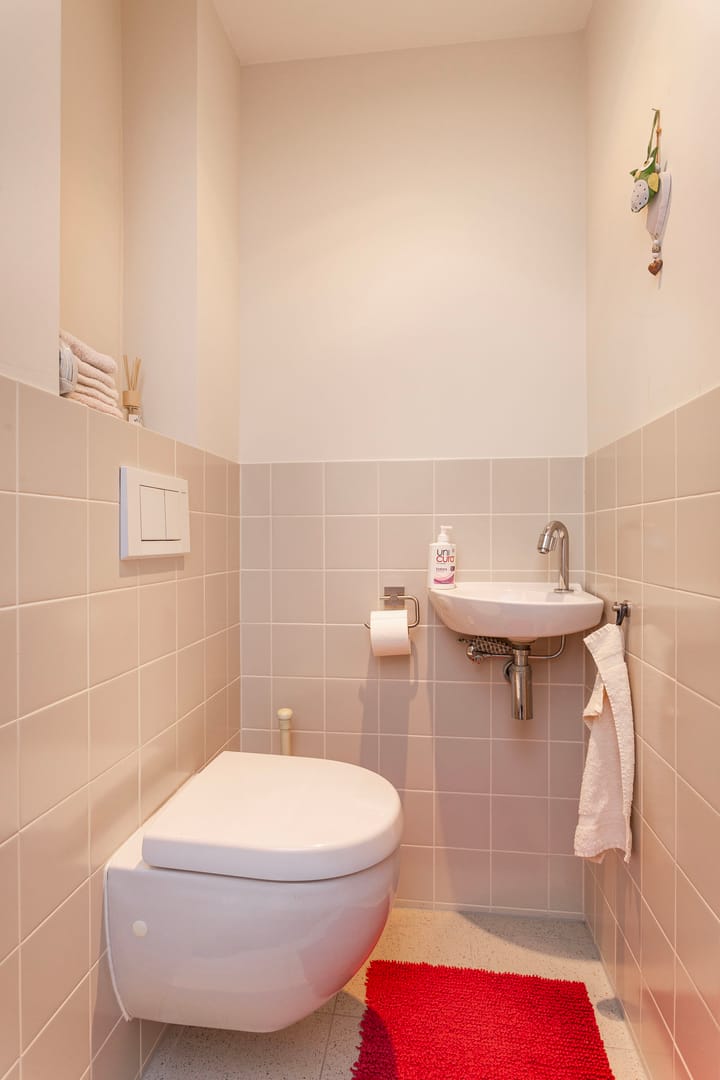 Foto 36 van Vijverlaan 31