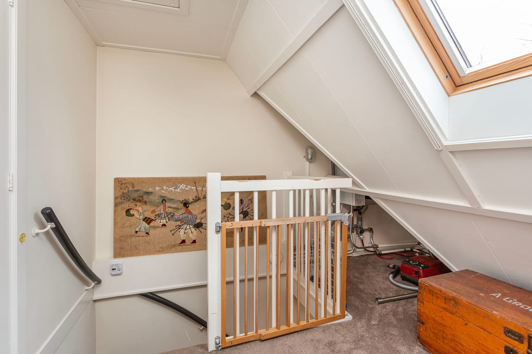 Foto 37 van Vijverlaan 31