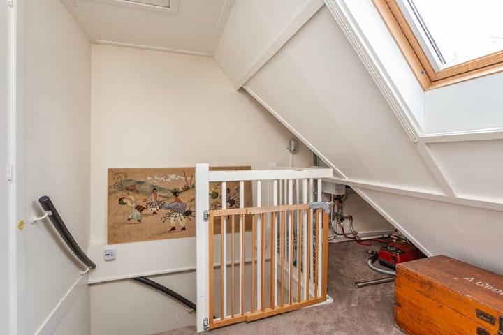 Foto 37 van Vijverlaan 31