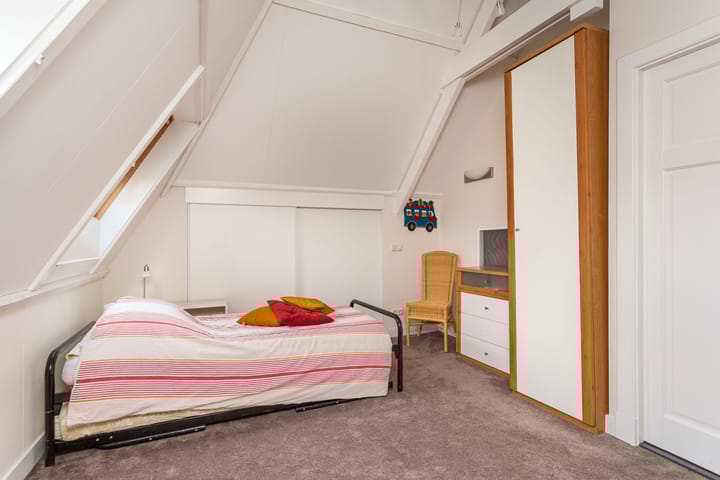 Foto 38 van Vijverlaan 31