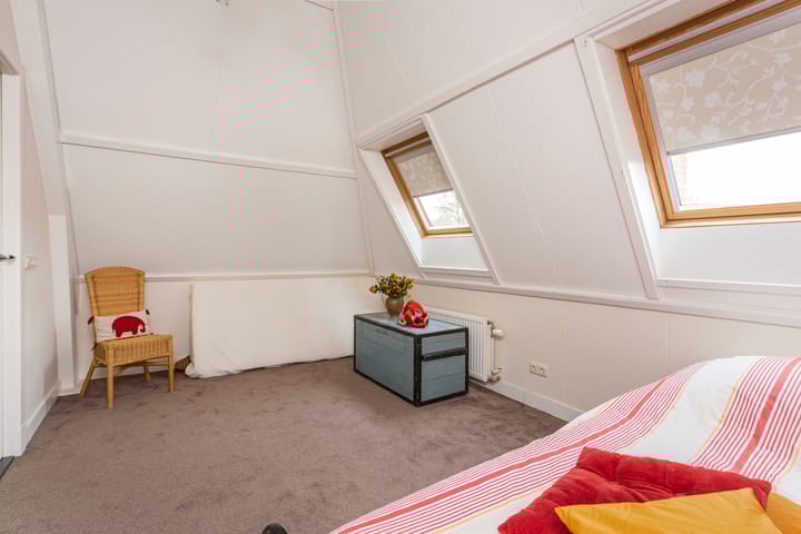 Foto 39 van Vijverlaan 31