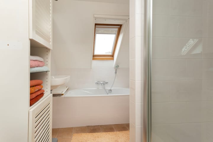 Foto 40 van Vijverlaan 31