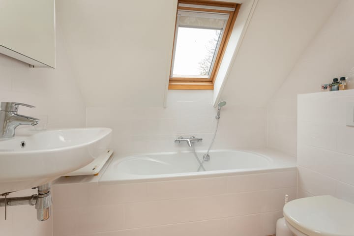 Foto 41 van Vijverlaan 31