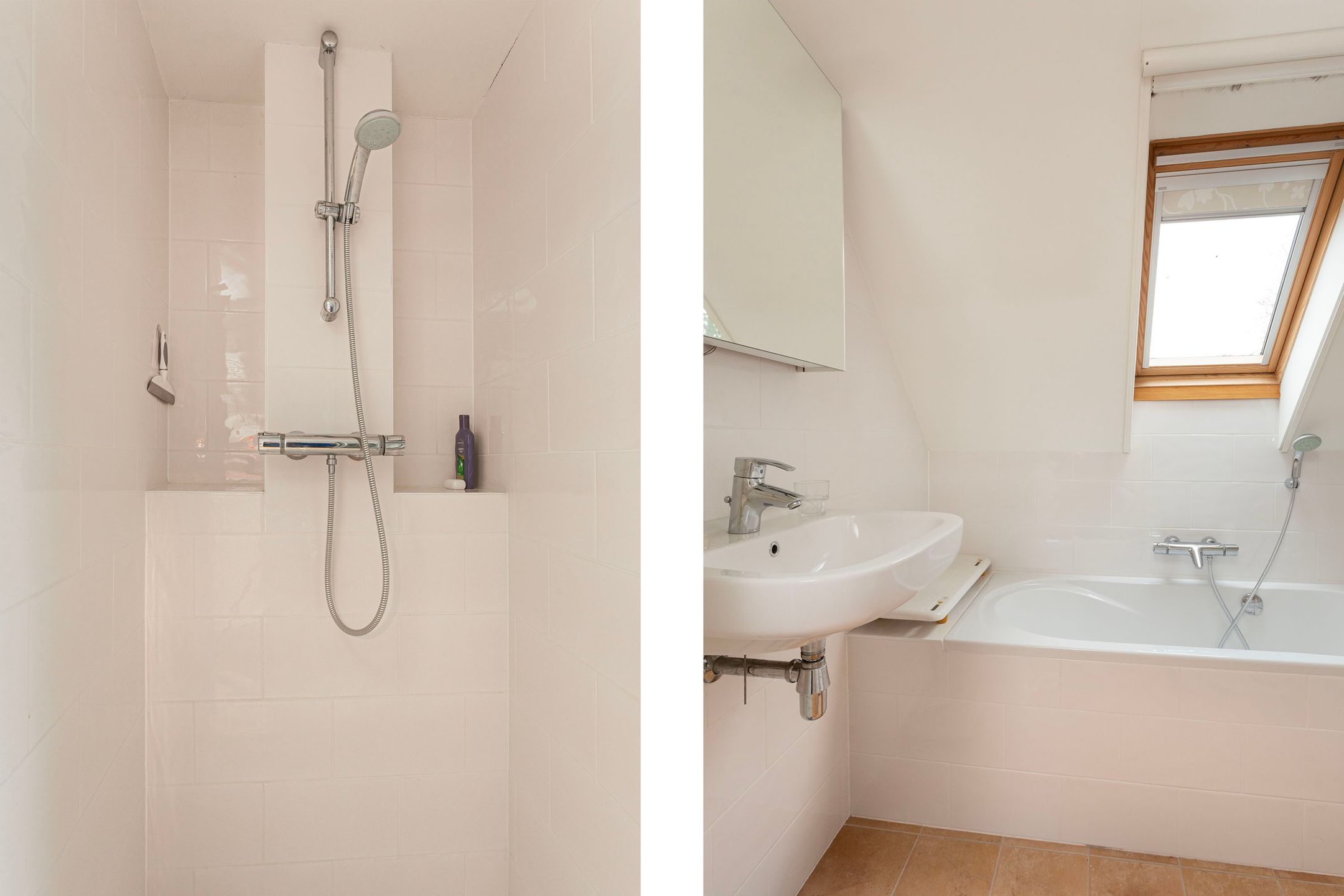 Foto 42 van Vijverlaan 31