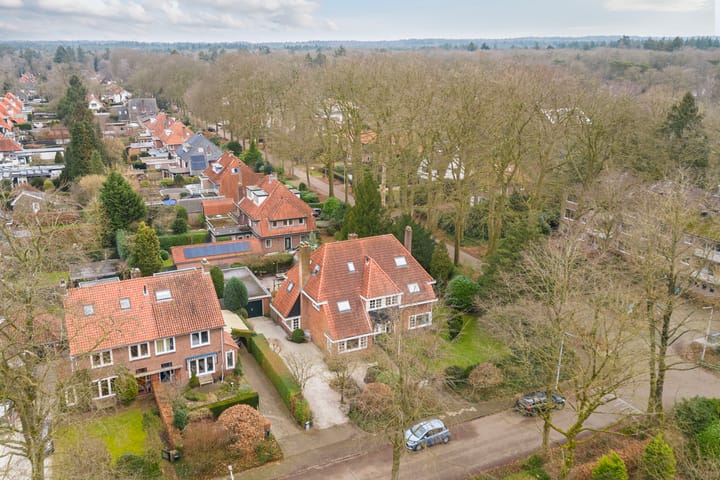 Foto 43 van Vijverlaan 31