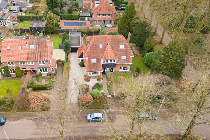 Foto 45 van Vijverlaan 31