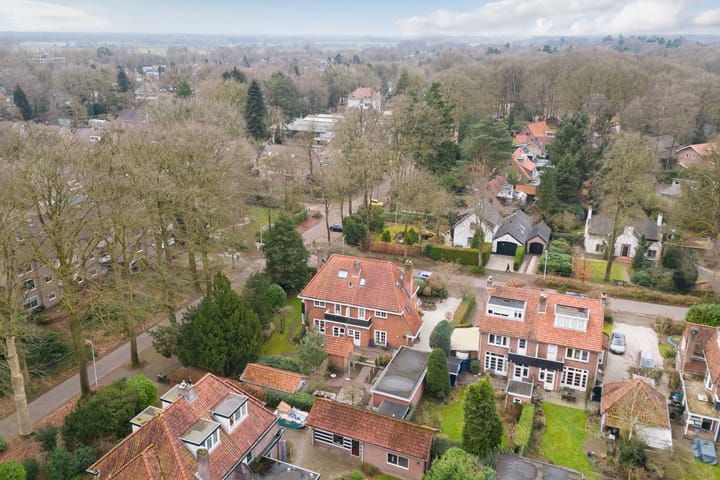 Foto 46 van Vijverlaan 31