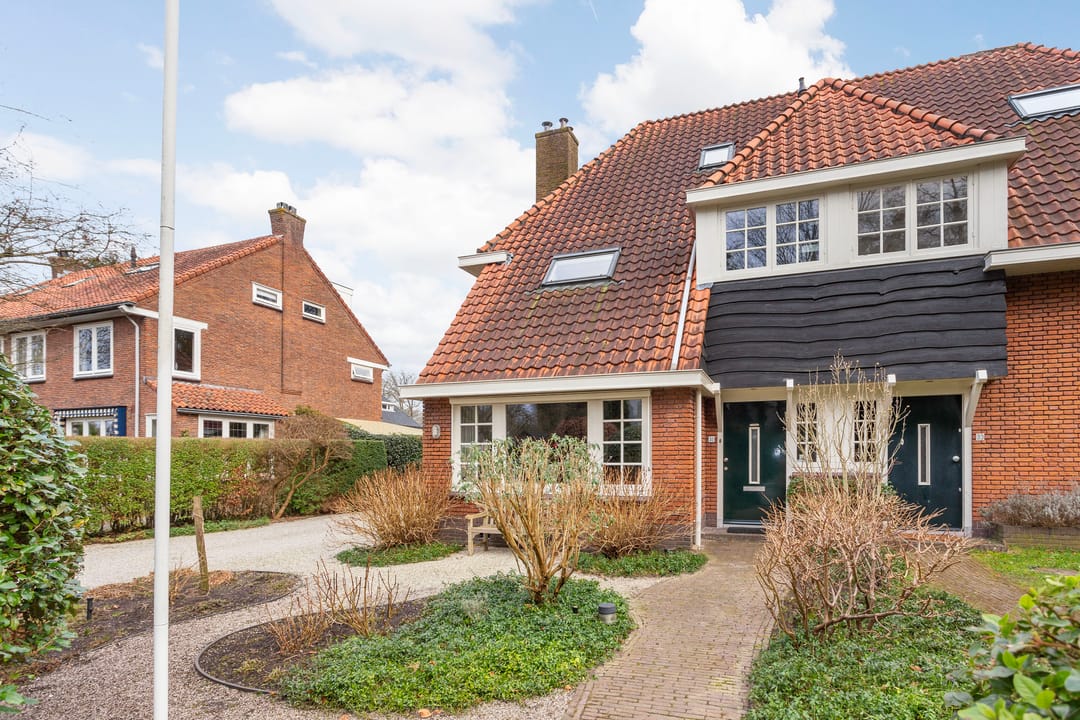 Foto 47 van Vijverlaan 31