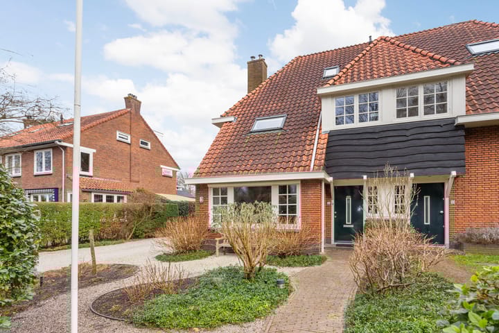 Foto 47 van Vijverlaan 31