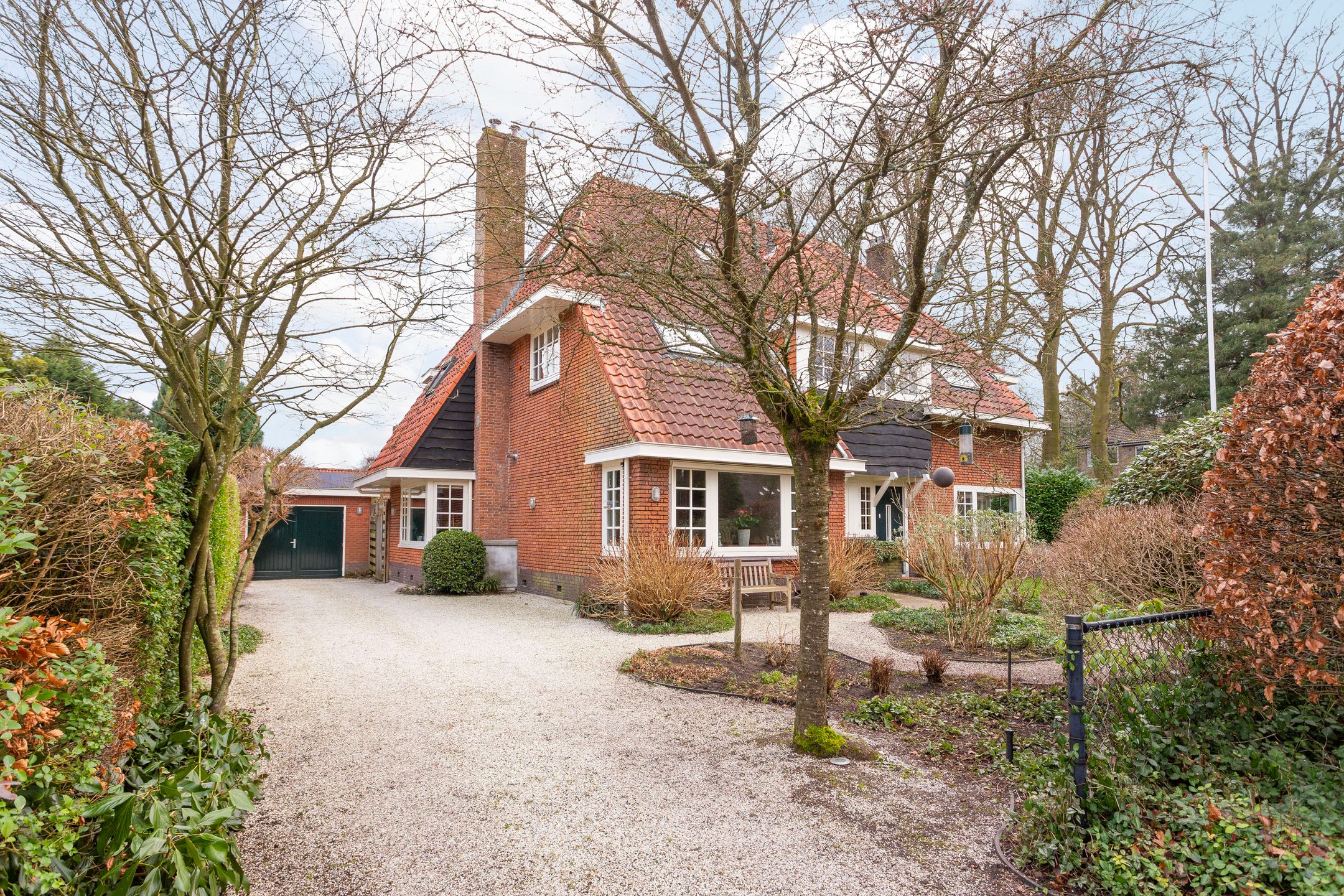 Foto 48 van Vijverlaan 31