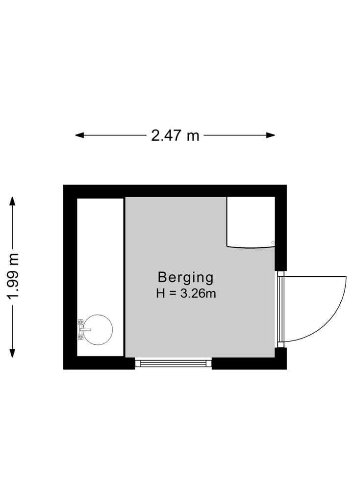 Foto 56 van Vijverlaan 31