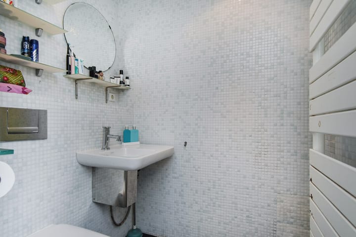 Foto 14 van Handboogstraat 21