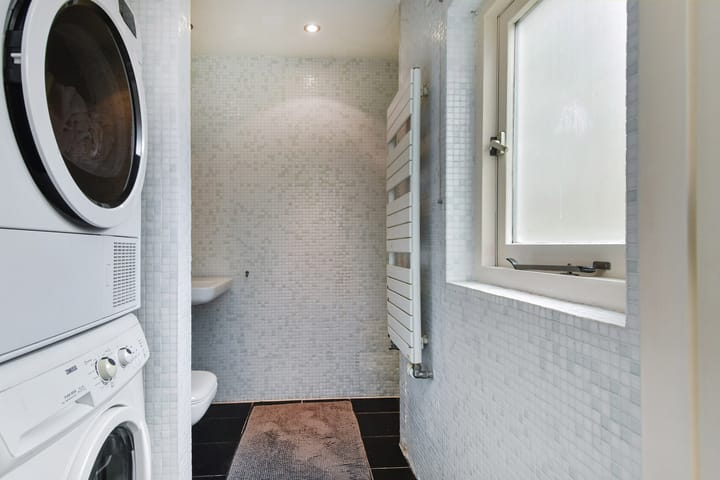 Foto 15 van Handboogstraat 21