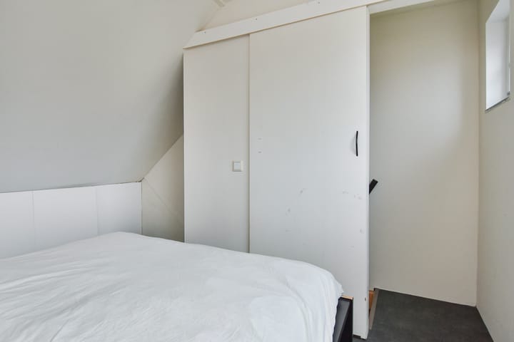 Foto 31 van Handboogstraat 21