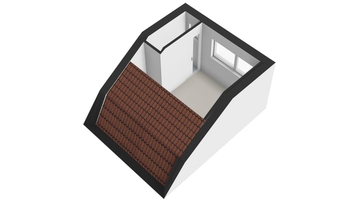 Foto 42 van Handboogstraat 21