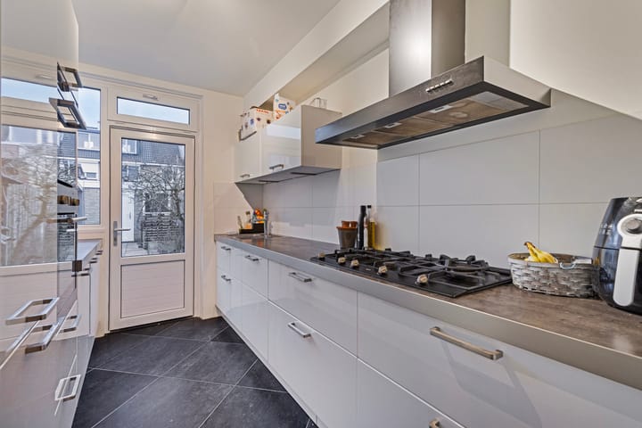 Foto 3 van Peppelgaarde 22