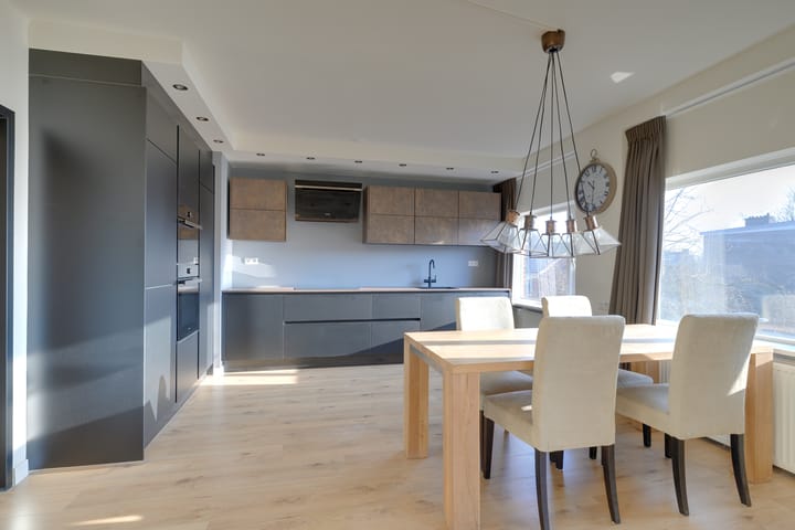 Foto 2 van Willem Pijperlaan 50