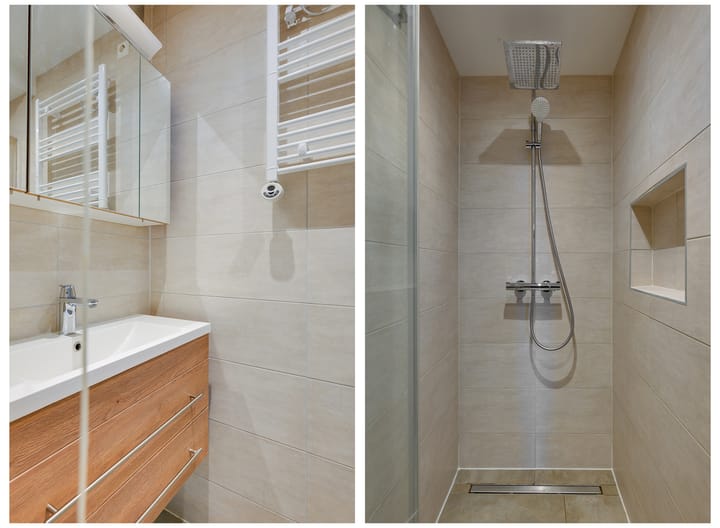 Foto 3 van Willem Pijperlaan 50