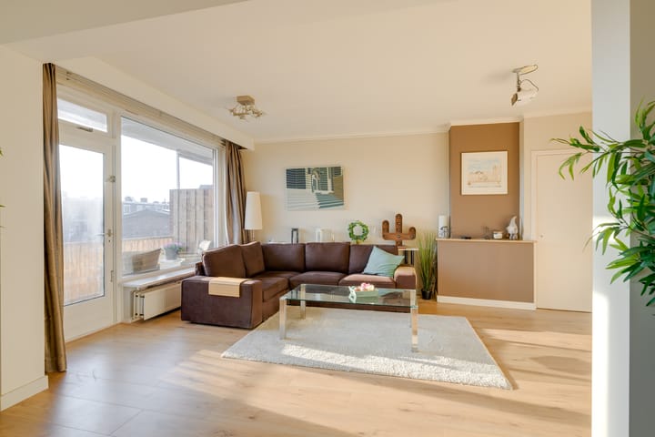 Foto 4 van Willem Pijperlaan 50