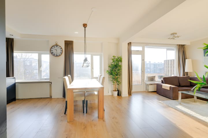 Foto 5 van Willem Pijperlaan 50