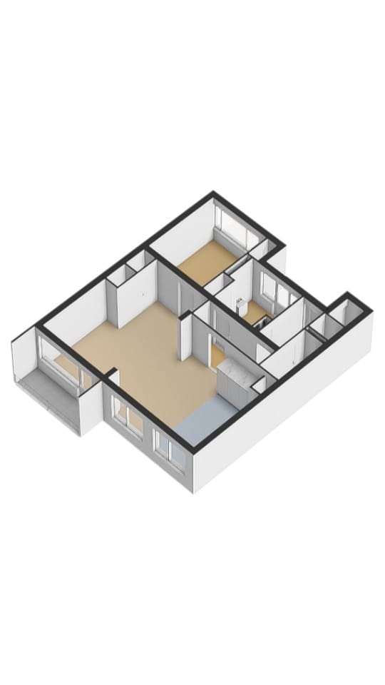 Foto 29 van Willem Pijperlaan 50
