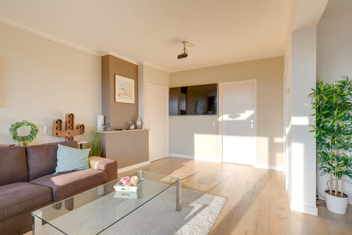 Foto 6 van Willem Pijperlaan 50