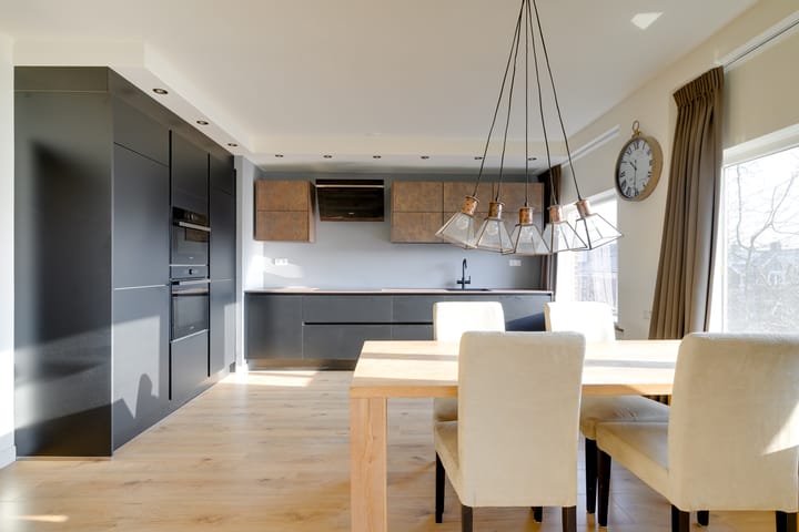 Foto 8 van Willem Pijperlaan 50