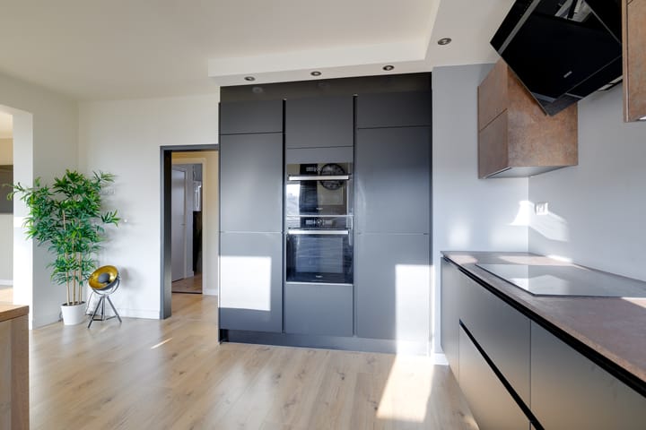 Foto 9 van Willem Pijperlaan 50