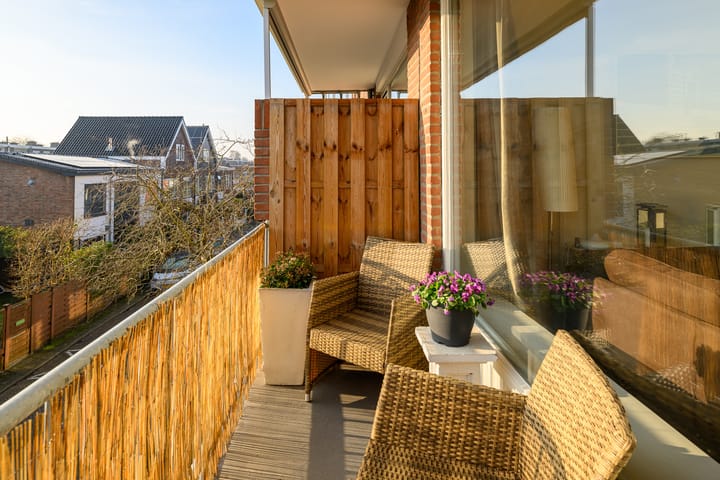 Foto 12 van Willem Pijperlaan 50