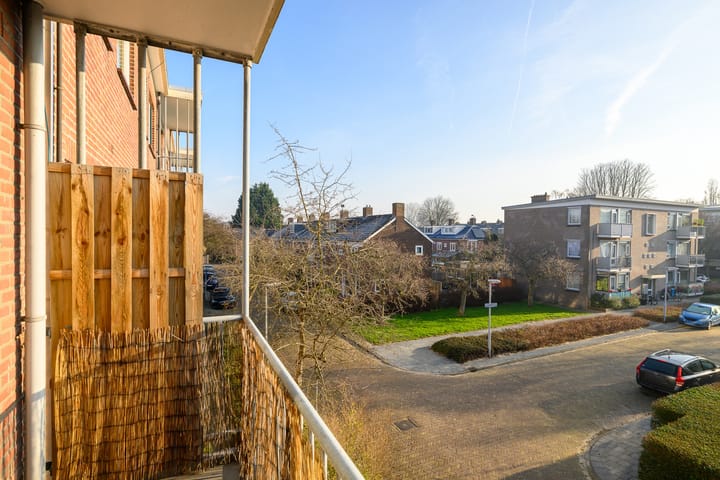 Foto 13 van Willem Pijperlaan 50