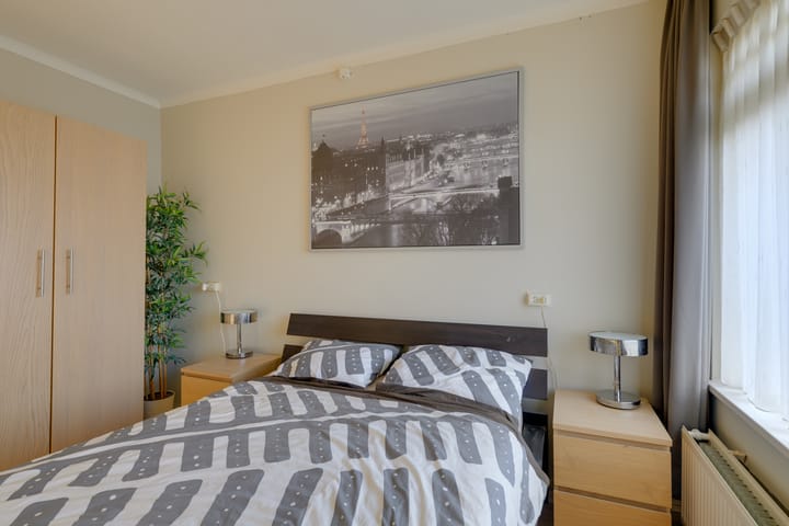 Foto 15 van Willem Pijperlaan 50