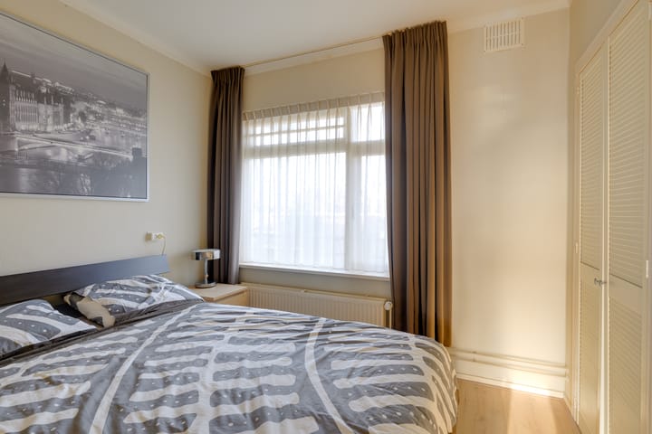 Foto 16 van Willem Pijperlaan 50