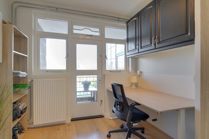 Foto 17 van Willem Pijperlaan 50