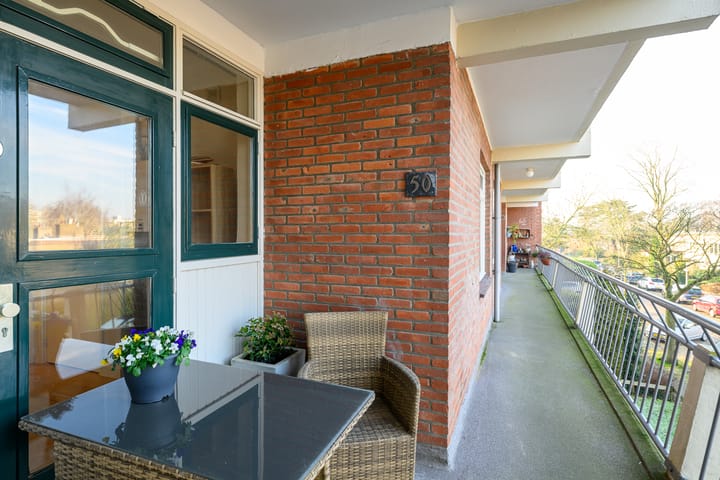 Foto 18 van Willem Pijperlaan 50