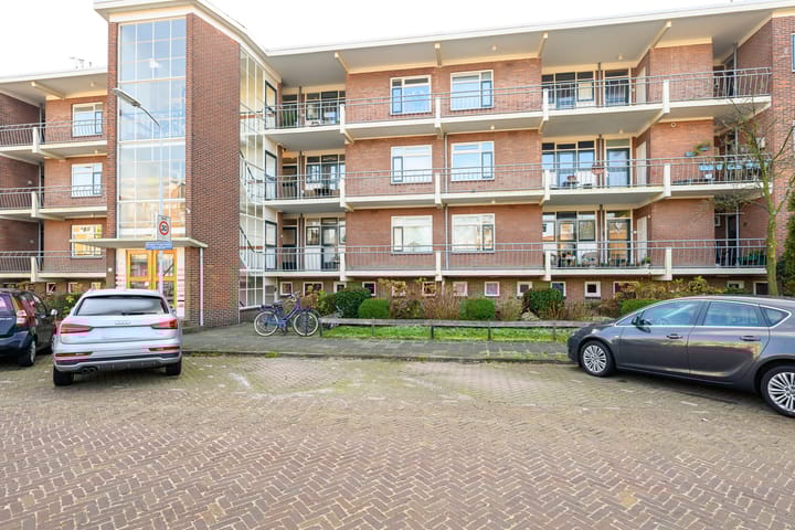 Foto 19 van Willem Pijperlaan 50