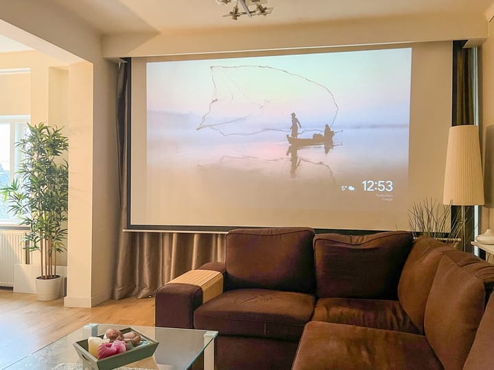 Foto 20 van Willem Pijperlaan 50