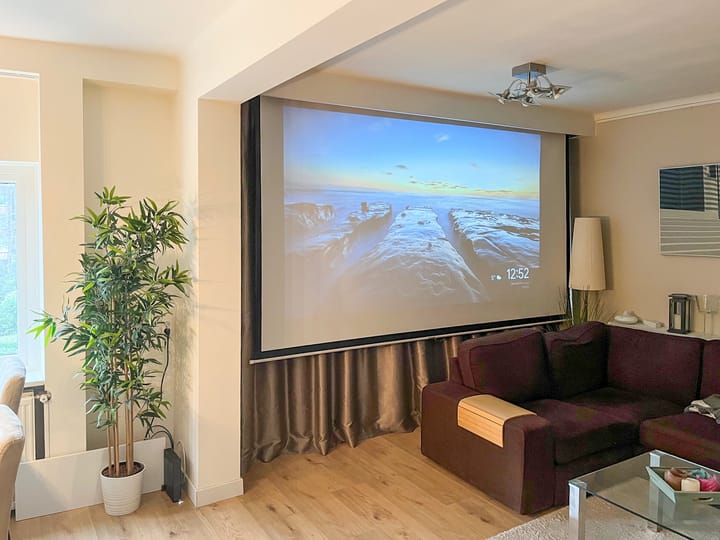 Foto 21 van Willem Pijperlaan 50