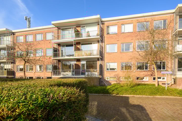 Foto 22 van Willem Pijperlaan 50