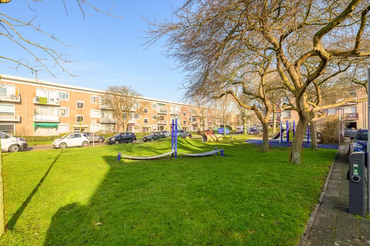 Foto 23 van Willem Pijperlaan 50