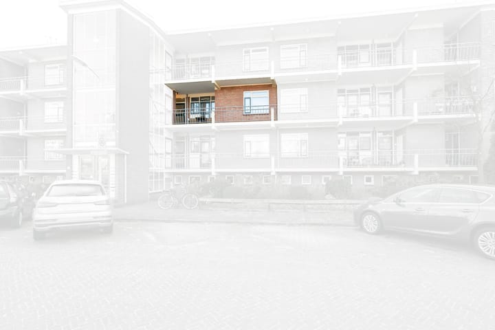 Foto 24 van Willem Pijperlaan 50