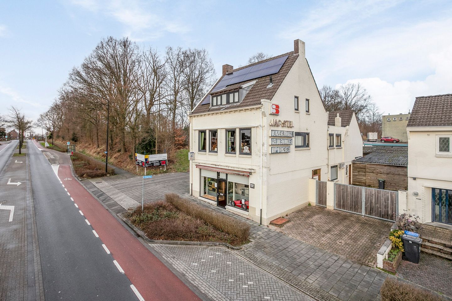 View photo 5 of Schelsberg 132